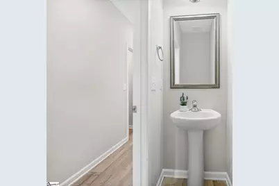 172 Highland Park Court, Easley, SC 29640 - Photo 6