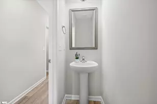 172 Highland Park Ct, Easley, SC 29640 - Photo 6