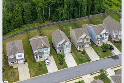 172 Highland Park Court, Easley, SC 29640 - Photo 24