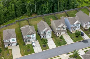 172 Highland Park Ct, Easley, SC 29640 - Photo 24