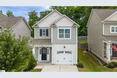 172 Highland Park Court, Easley, SC 29640 - Photo 1