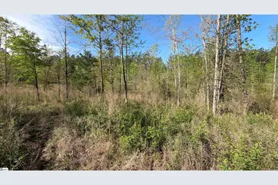 2125 Hwy 247, Belton, SC 29627 - Photo 8