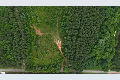 2125 Hwy 247, Belton, SC 29627 - Photo 4
