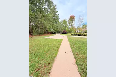 129 Sunset Point, Anderson, SC 29626 - Photo 24