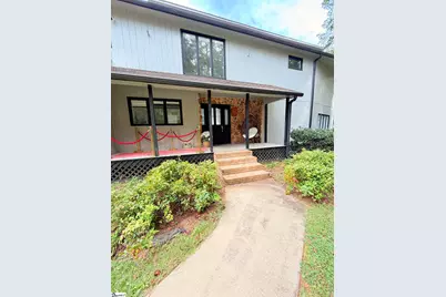129 Sunset Point, Anderson, SC 29626 - Photo 2