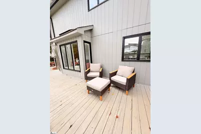 129 Sunset Point, Anderson, SC 29626 - Photo 30