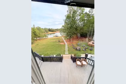 129 Sunset Point, Anderson, SC 29626 - Photo 34