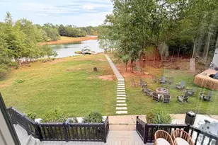 129 Sunset Point, Anderson, SC 29626 - Photo 34