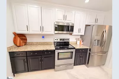 129 Sunset Point, Anderson, SC 29626 - Photo 6