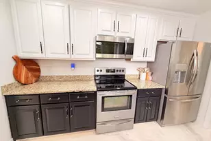 129 Sunset Point, Anderson, SC 29626 - Photo 6
