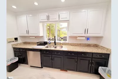 129 Sunset Point, Anderson, SC 29626 - Photo 6