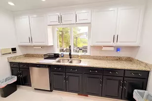 129 Sunset Point, Anderson, SC 29626 - Photo 6