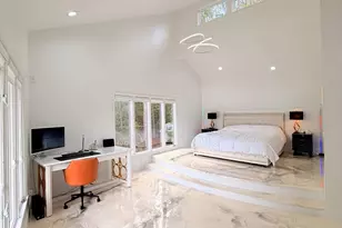 129 Sunset Point, Anderson, SC 29626 - Photo 10