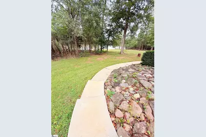 129 Sunset Point, Anderson, SC 29626 - Photo 38