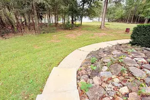 129 Sunset Point, Anderson, SC 29626 - Photo 38