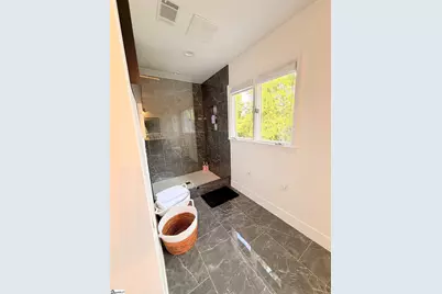 129 Sunset Point, Anderson, SC 29626 - Photo 16