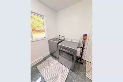 129 Sunset Point, Anderson, SC 29626 - Photo 26