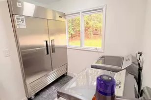 129 Sunset Point, Anderson, SC 29626 - Photo 24