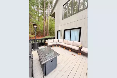 129 Sunset Point, Anderson, SC 29626 - Photo 32