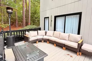 129 Sunset Point, Anderson, SC 29626 - Photo 32