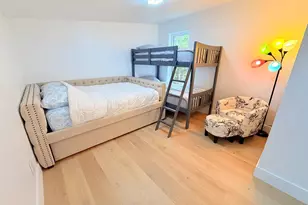 129 Sunset Point, Anderson, SC 29626 - Photo 22