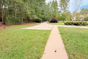 129 Sunset Point, Anderson, SC 29626 - Photo 36