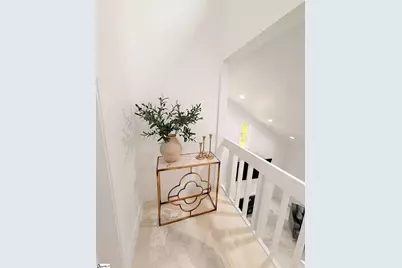 129 Sunset Point, Anderson, SC 29626 - Photo 20