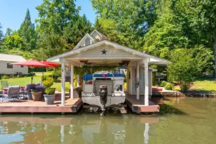 339 Jumping Branch Rd, Tamassee, SC 29686 - Photo 42