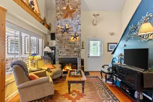 339 Jumping Branch Rd, Tamassee, SC 29686 - Photo 8