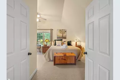 339 Jumping Branch Road, Tamassee, SC 29686 - Photo 28