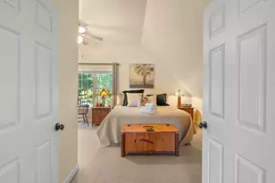 339 Jumping Branch Rd, Tamassee, SC 29686 - Photo 28