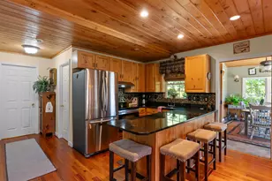 339 Jumping Branch Rd, Tamassee, SC 29686 - Photo 14