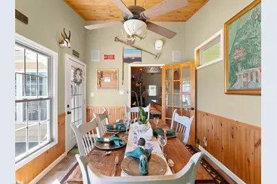 339 Jumping Branch Road, Tamassee, SC 29686 - Photo 18
