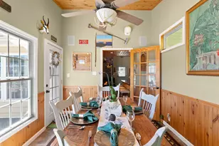 339 Jumping Branch Rd, Tamassee, SC 29686 - Photo 18