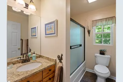 339 Jumping Branch Road, Tamassee, SC 29686 - Photo 22