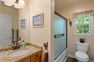 339 Jumping Branch Rd, Tamassee, SC 29686 - Photo 22