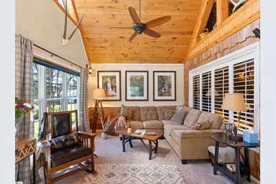 339 Jumping Branch Road, Tamassee, SC 29686 - Photo 20