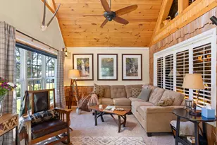 339 Jumping Branch Rd, Tamassee, SC 29686 - Photo 20