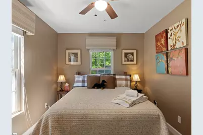 339 Jumping Branch Road, Tamassee, SC 29686 - Photo 22