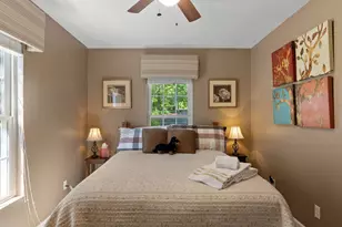 339 Jumping Branch Rd, Tamassee, SC 29686 - Photo 22