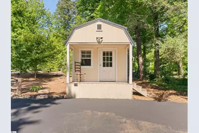 339 Jumping Branch Road, Tamassee, SC 29686 - Photo 40