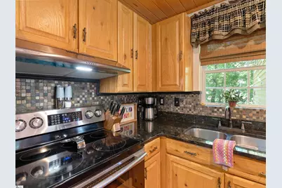 339 Jumping Branch Road, Tamassee, SC 29686 - Photo 16