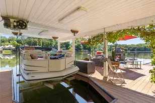 339 Jumping Branch Rd, Tamassee, SC 29686 - Photo 40