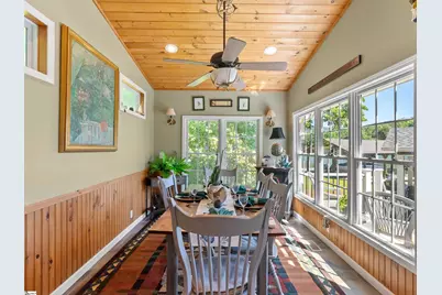 339 Jumping Branch Road, Tamassee, SC 29686 - Photo 16