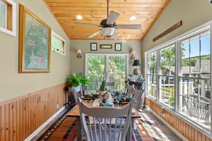 339 Jumping Branch Rd, Tamassee, SC 29686 - Photo 16