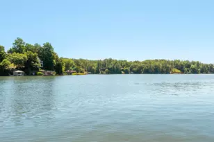 339 Jumping Branch Rd, Tamassee, SC 29686 - Photo 48