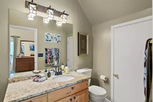 339 Jumping Branch Rd, Tamassee, SC 29686 - Photo 30