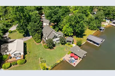339 Jumping Branch Road, Tamassee, SC 29686 - Photo 44