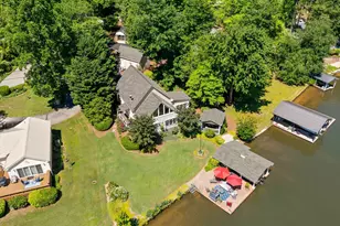 339 Jumping Branch Rd, Tamassee, SC 29686 - Photo 44