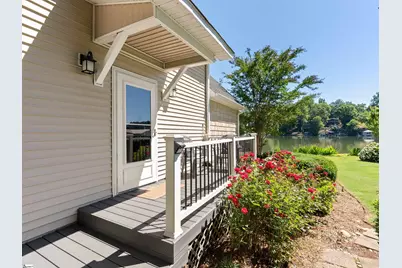 339 Jumping Branch Road, Tamassee, SC 29686 - Photo 6